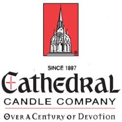 Cathedral Candles
